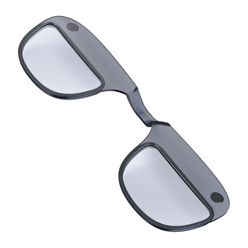 Corrective frame for XR Viture Luma glasses (size M) - Image 1