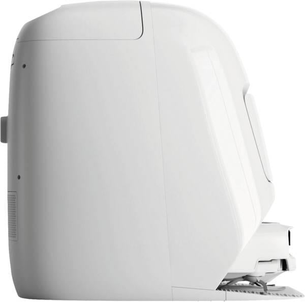 VACUUM CLEANER ROBOT ROMO A/WATER TANK CP.CR.00000054 DJI