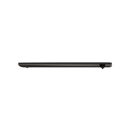 Asus | Zenbook S14 UX5406SA-PV050W | Zumaia Gray | 14 " | OLED | 3K | 2880 x 1800 pixels | 120 Hz | Intel Core Ultra 7 |