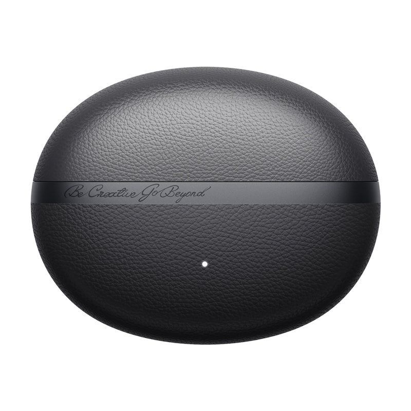 QCY Wireless Earphones Crossky C50 (grey) - Image 5