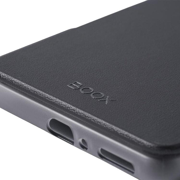 Tablet Case ONYX BOOX BOOX 2-in-1 Magnetic Case for Palma 2 Pro E-Ink Tablet (Midnight Blue) 6.13" Midnight Blue OCV0522R