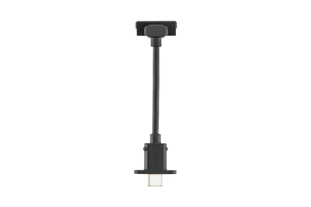 Drone Accessory DJI Cellular Dongle Installation Kit (DJI Mavic 3 Series) CP.MA.00000431.01