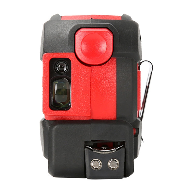 Uni-T LM40T Laser Rangefinder - Image 4