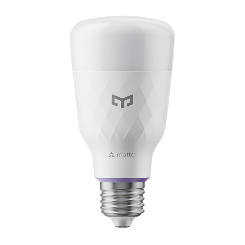 YEELIGHT D1 Smart Bulb (1 piece) - Image 2