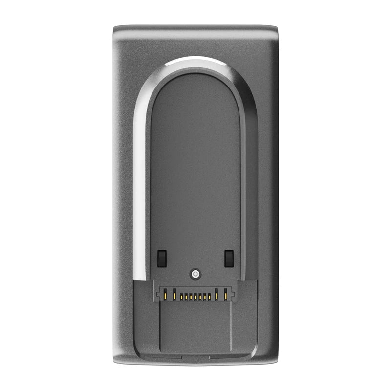 DREAME Battery for the R20 Ultra/R20 Ultra AquaCycle/Z20 - Image 1