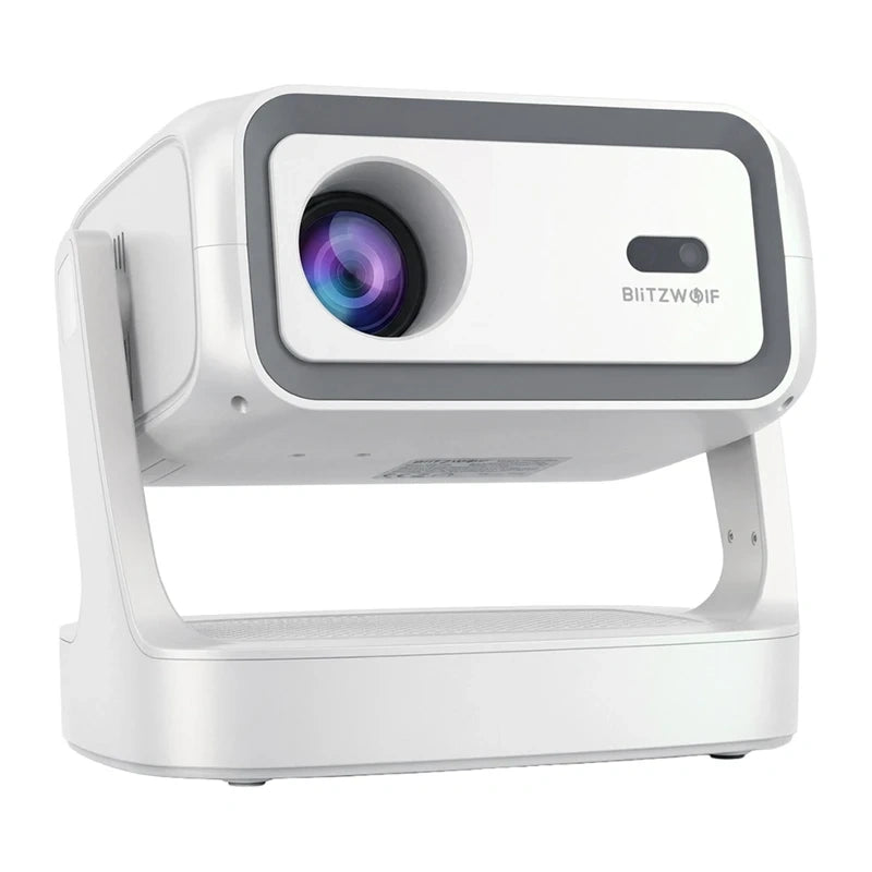 Blitzwolf BW-V12 Projector - Image 2