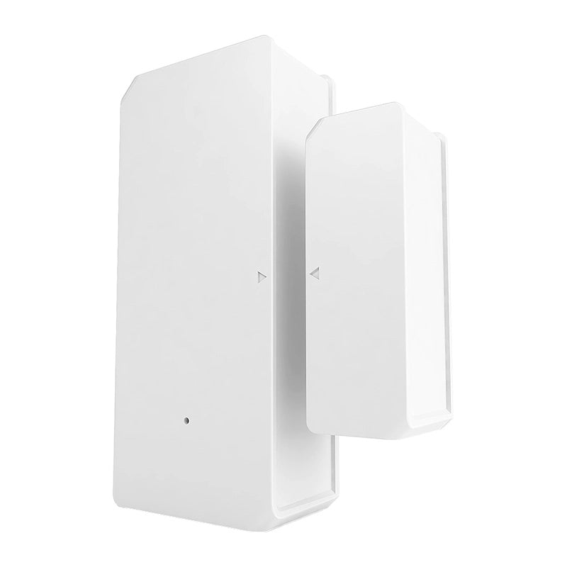 Smart Wireless Door/Window Sensor Sonoff DW2 WiFi - Image 1