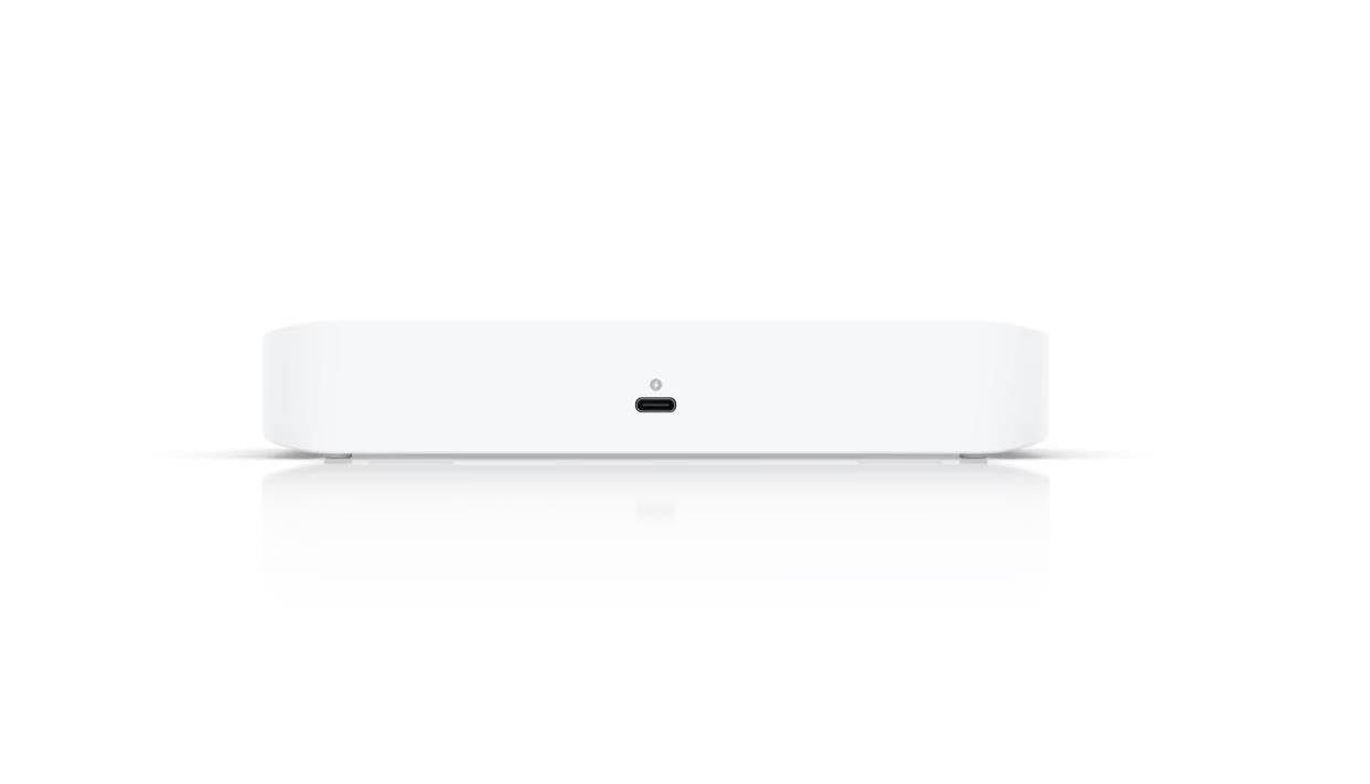 Switch UBIQUITI Switch Flex XG Type L2 USW-FLEX-XG