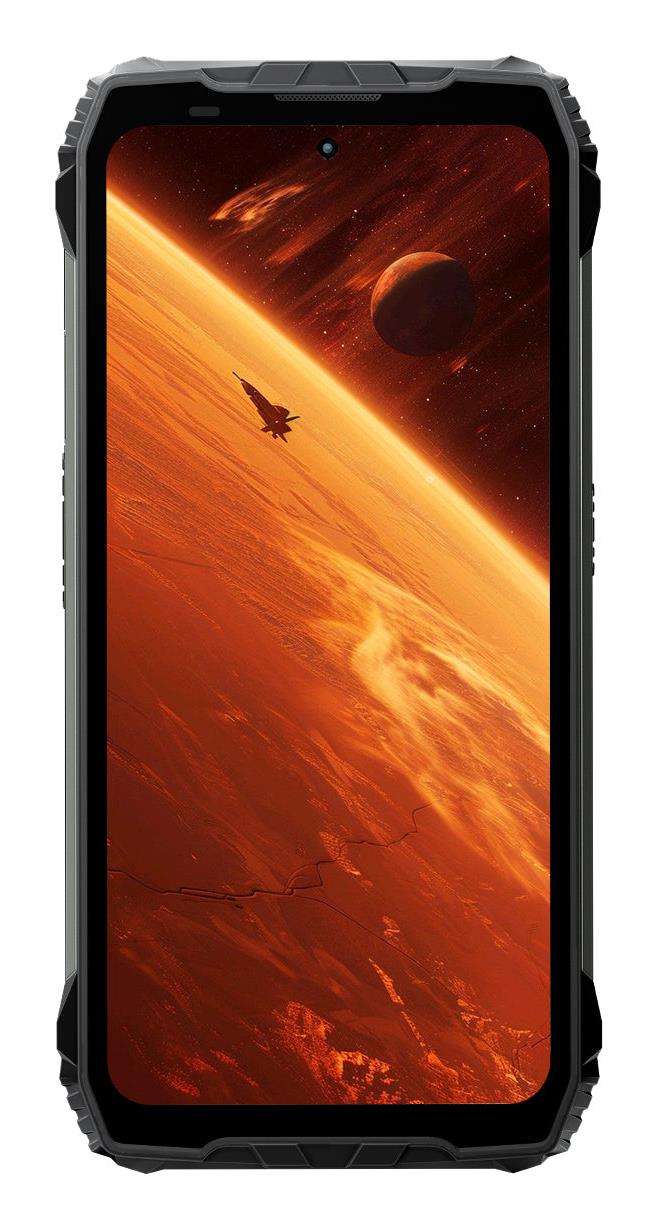 MOBILE PHONE XPLORE 2/16GB/1TB BLACKVIEW