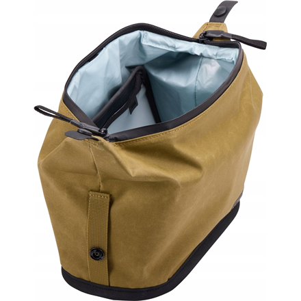 Thule | Aion | Toiletry Bag | Waterproof | Nutria