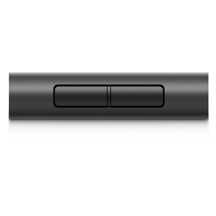 Dell Pro Active Pen | PN526 | 140 x 9.5 mm