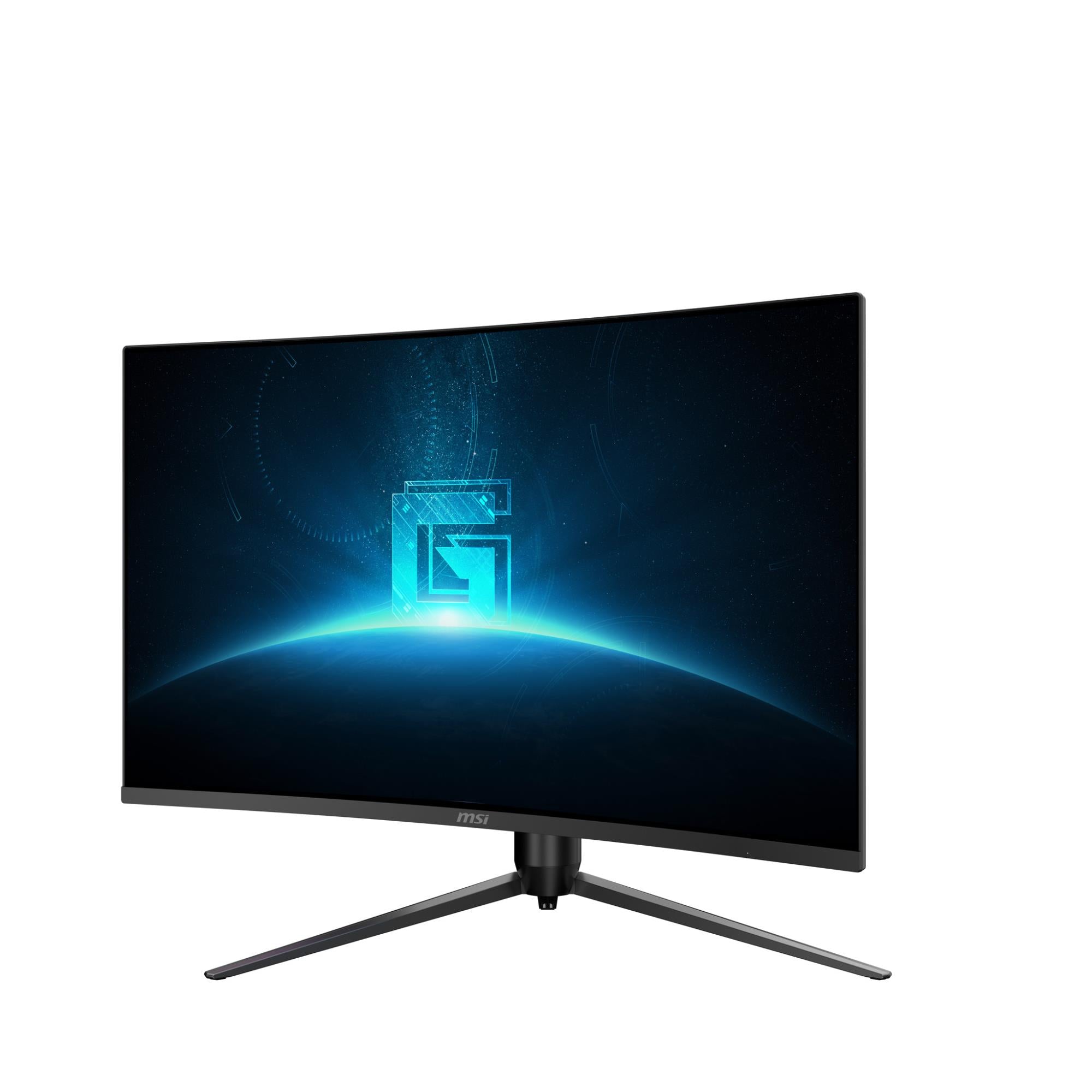 MSI G32CQ5P Monitors