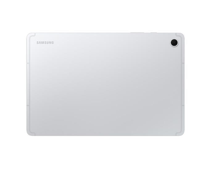 TABLET GALAXY TAB S10LITE 10"/WIFI 256GB SIL SM-X400 SAMSUNG