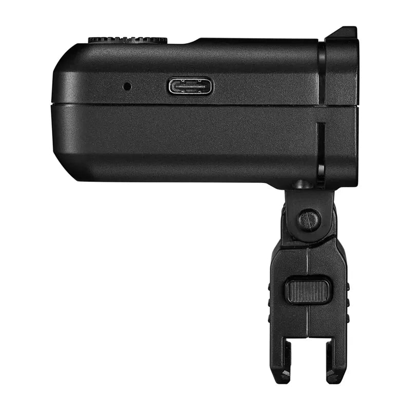 GODOX MF12-K2 Macro Flash - Image 3
