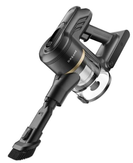 Vacuum Cleaner DREAME T30 FLEX Upright/Cordless/Bagless Weight 1.5 kg VJ74E