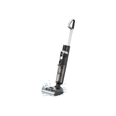 Jimmy Vacuum cleaner and washer | HW9 Pro Max | Cordless operating | Washing function | 460 W | 21.6 V | Operating time 