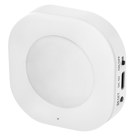Osram SMART+ WIFI Motion Sensor White | White