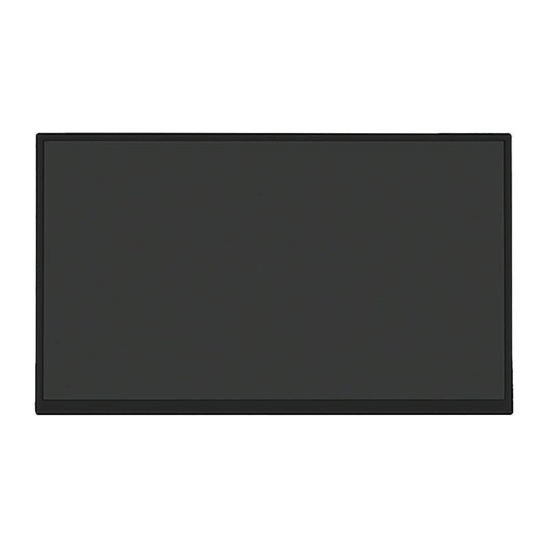 ZEUSLAP Z18S 18" 100Hz Portable Gaming Monitor - Image 2