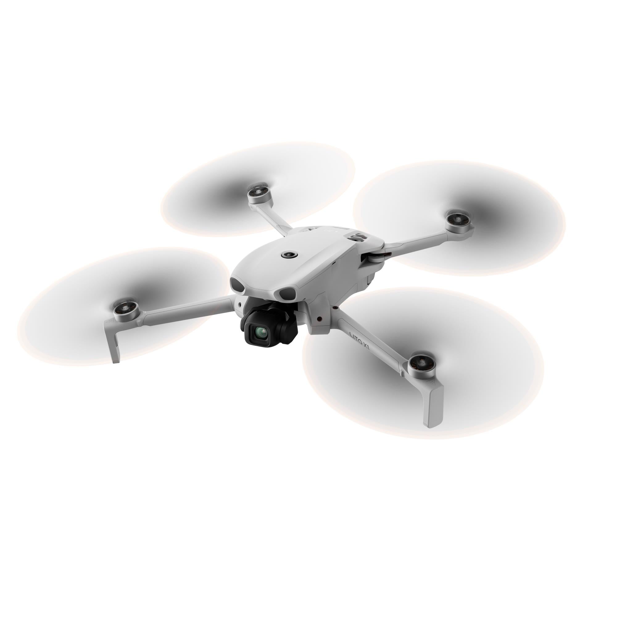 Drone DJI Lito X1 CP.MA.00000973