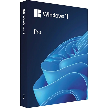Microsoft Win Pro N FPP 11 Online Product Key License 1 License Downloadable NR | FWC-03370 | All Languages | ESD | 64-b