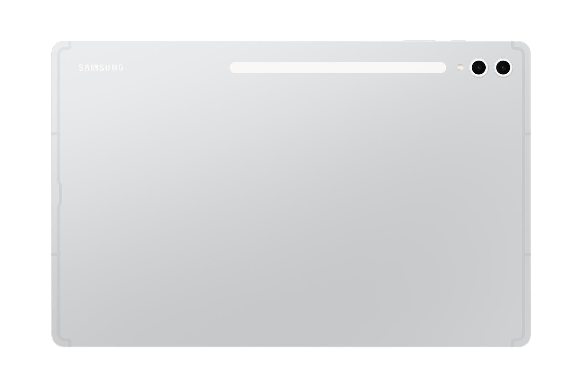 SAMSUNG SM-X926BZSREUB Tablets