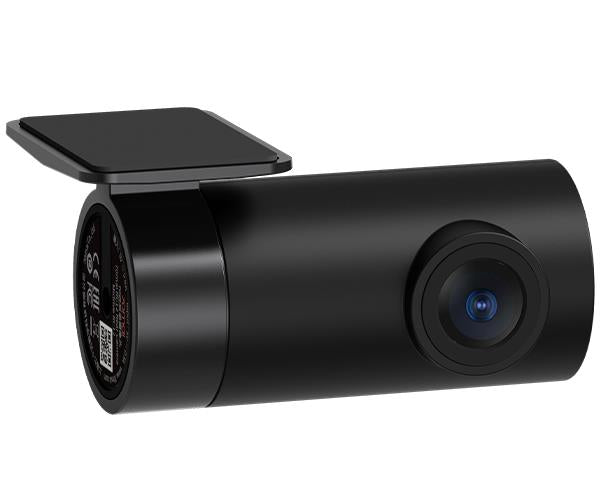 DASHCAM/A510-1 70MAI