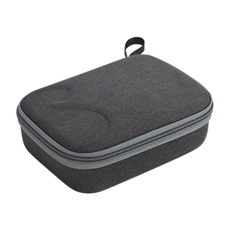 Carrying Case Sunnylife for DJI FPV Remote Controller 3/2 - Image 1