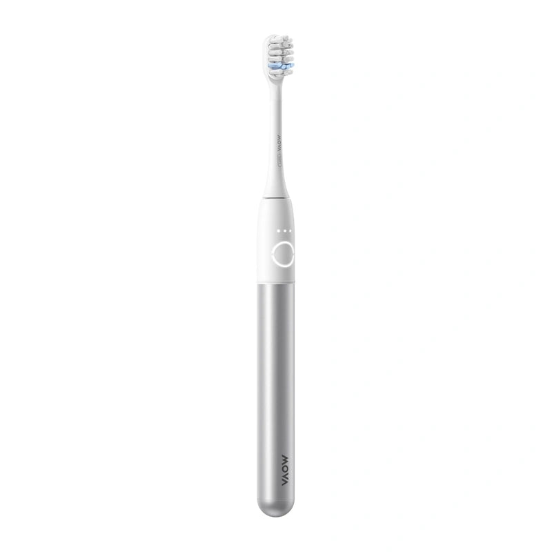 MOVA Air Wave Toothbrush - Image 1