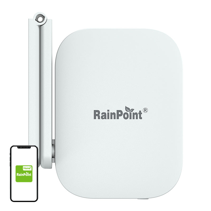 RainPoint WiFi irrigation controller gateway - Image 1