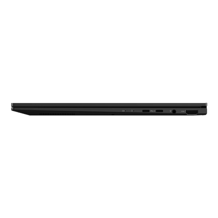 Asus | Zenbook 14 UM3406KA-QD066W | Jade Black | 14 " | OLED | WUXGA | 1920 x 1200 pixels | 60 Hz | Glossy | AMD Ryzen A