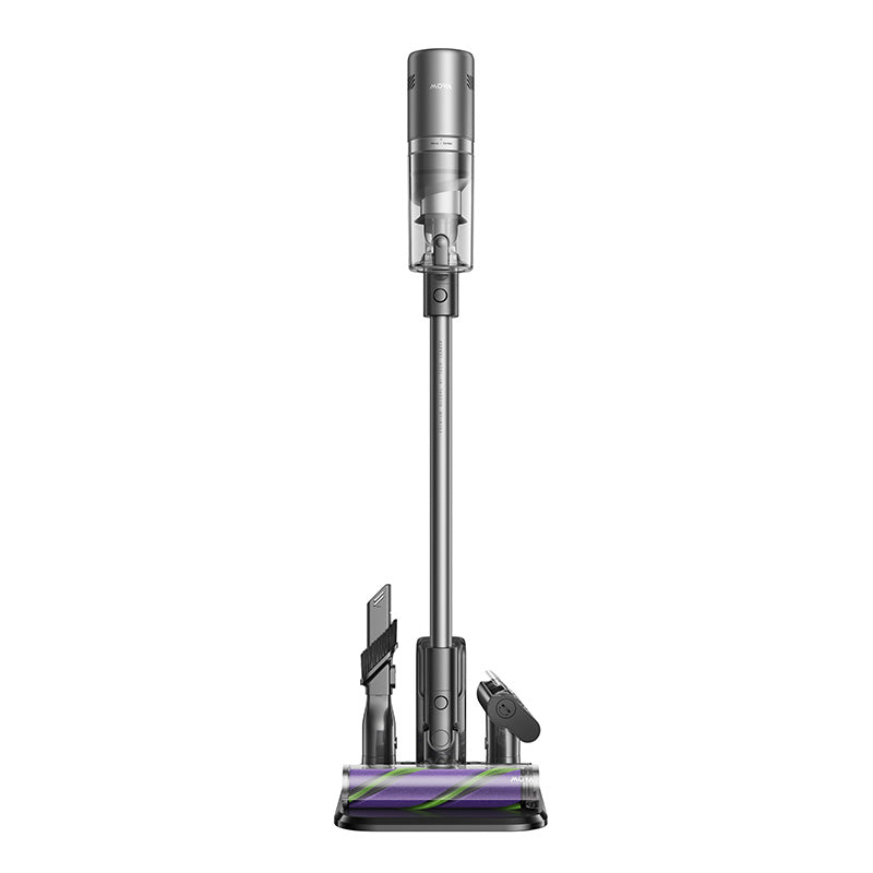 MOVA I10 Cordless Upright Vacuum Cleaner - Image 4