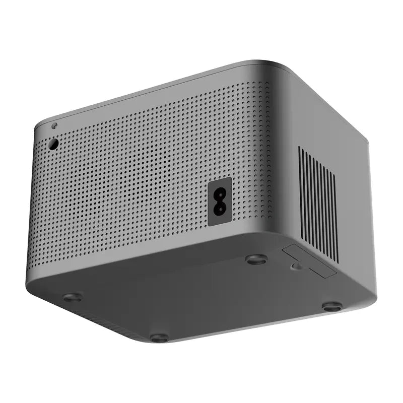 Magcubic HY350 Projector (Gray) - Image 2