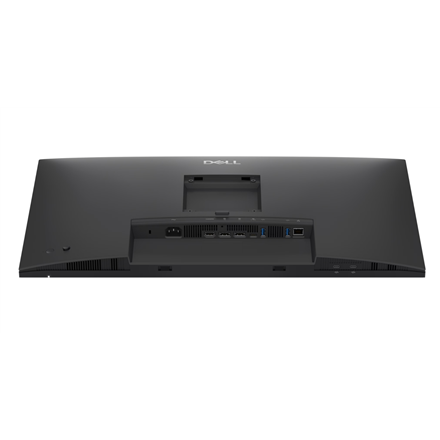 Dell P2726HE | 27 " | IPS | 16:9 | 120 Hz | 5/8 ms | 1920 x 1080 pixels | 300 cd/m² | HDMI ports quantity 1 | Warranty 6