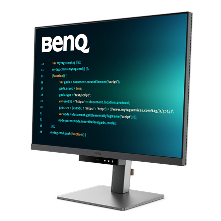 Benq | RD280U | 28 " | IPS | 3:2 | 60 Hz | 5 ms | 3840 x 2560 pixels | 350 cd/m² | HDMI ports quantity 1 | Warranty 36 m