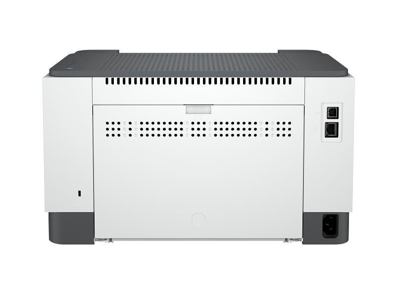 Laser Printer HP LaserJet M209DW 6GW62F