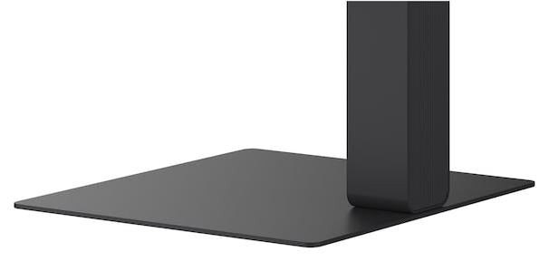 MONITOR LCD 34" IPS/34U650A-B LG