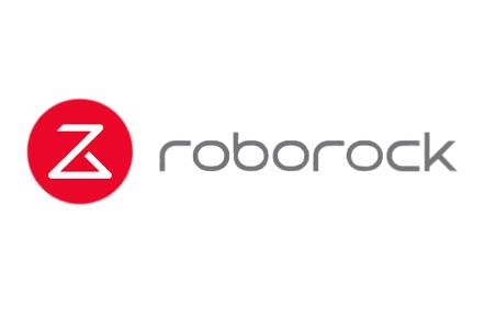 Vacuum Cleaner Accessory ROBOROCK Washable Dust Bin Filter White For Qrevo 8.02.0240