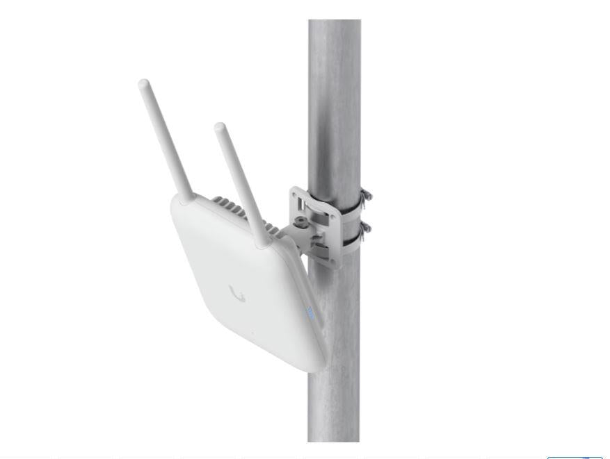 WRL ACCESS POINT/U7-PRO-OUTDOOR UBIQUITI