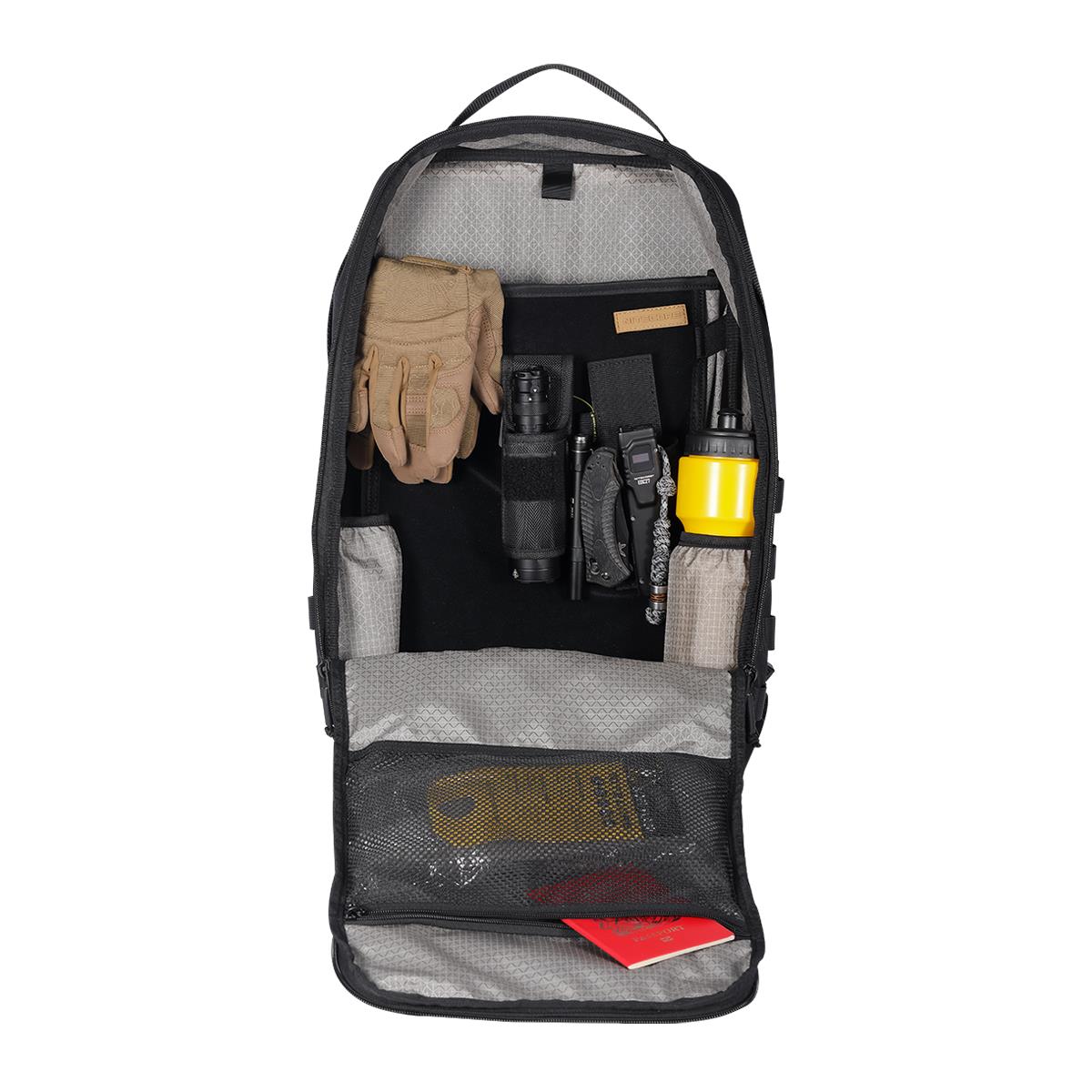 BACKPACK/BP23 PRO NITECORE