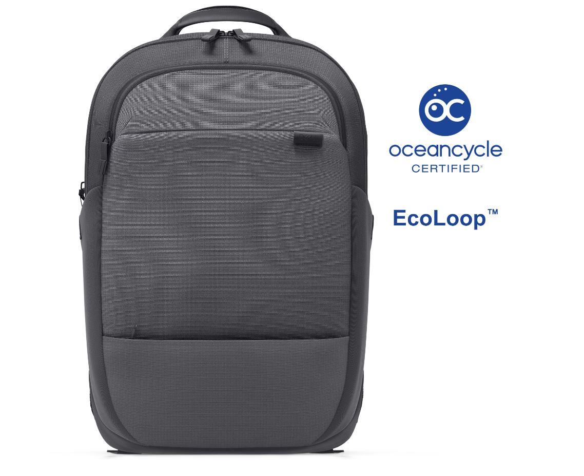 NB BACKPACK PRO 13-14 PLUS/CP5426G 460-BFCJ DELL