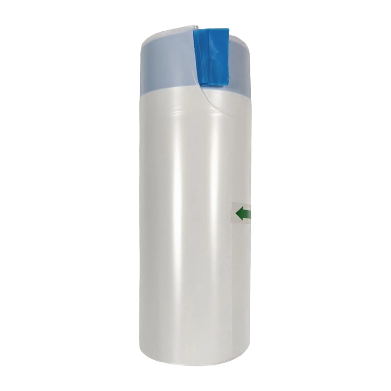 MOVA Waste Bag for the L20 - Image 1