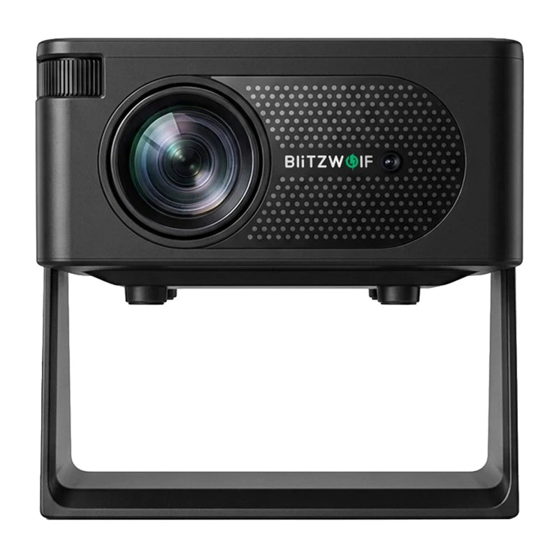 Blitzwolf BW-V1 Ultra Projector - Image 3
