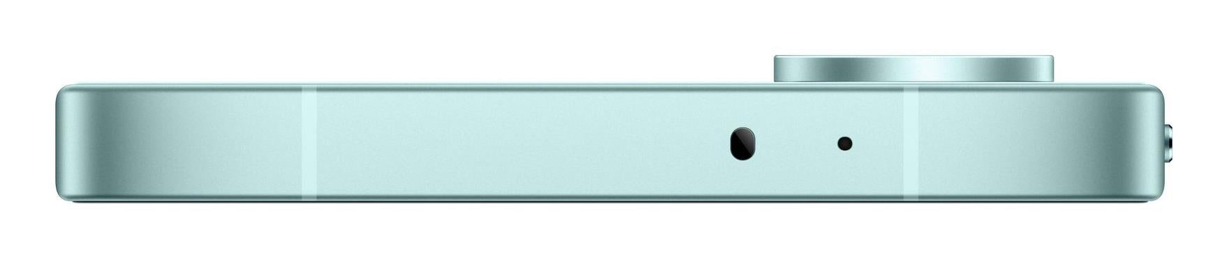 MOBILE PHONE POCO X8 PRO/8/256GB GREEN MZB0N22EU POCO