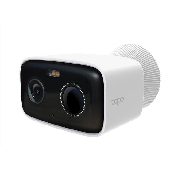 WRL CAMERA SMART OUTDOOR/TAPO C400 TP-LINK