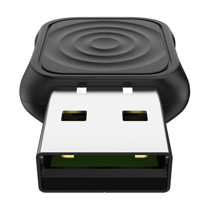 Carlinkit MINI ULTRA Carplay & Android auto wireless adapter - Image 4