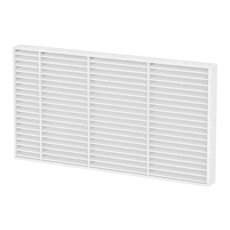 Dust tank filter for MOVA E10, E20, E20 Plus, E20 Pro Plus, E20 Pro vacuum cleaner [2 pieces]. - Image 4