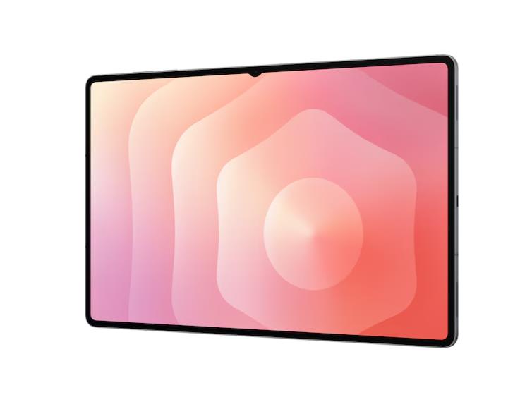 TABLET GALAXY TAB S11 ULTRA/14" 512GB GREY SM-X930 SAMSUNG