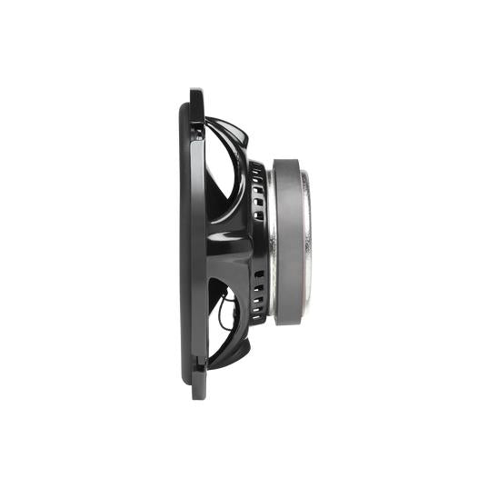 CAR SPEAKERS CLUB 622/CLUB622 JBL