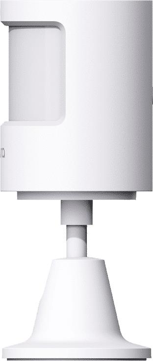 SMART HOME MOTION SENSOR P1/MS-S02 AQARA