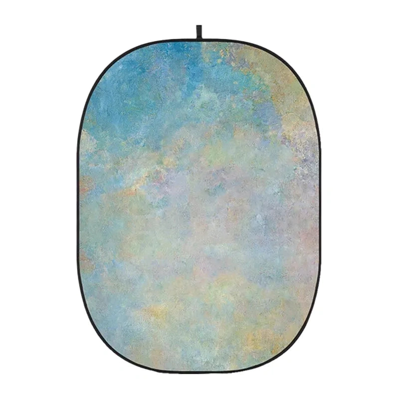 GODOX CBA-PA0007 Background - Image 1
